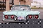 1959 Ford Thunderbird Picture 3