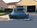 1962 Studebaker Lark Picture 3