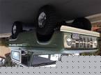 1968 Ford Bronco Picture 3