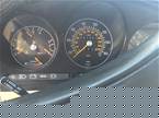 1989 Mercedes 560SL Picture 3