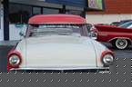 1956 Ford Country Picture 3