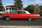 1964 Chevrolet Impala Picture 3