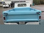 1964 Chevrolet K-10 Picture 3