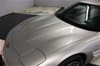 2004 Chevrolet Corvette Picture 3