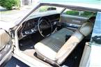 1968 Ford Thunderbird Picture 3