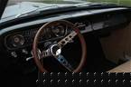 1965 Ford Falcon Picture 3