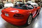 2003 Dodge Viper Picture 3