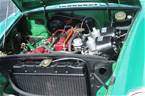 1968 MG MGB Picture 3