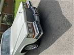 1980 Cadillac Sedan Deville Picture 3