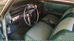 1964 Chevrolet Impala Picture 3