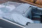 1964 Pontiac Tempest Picture 3