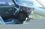 1970 Pontiac Firebird Picture 3