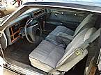 1986 Buick Regal Picture 3