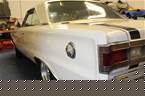1967 Plymouth GTX Picture 3