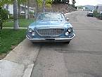 1962 Chrysler Newport Picture 3