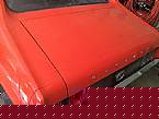 1970 Ford Mustang Picture 3