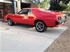 1974 AMC Javelin Picture 3