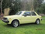 1980 Toyota Corolla Picture 3