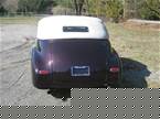 1941 Chevrolet Master Deluxe Picture 3