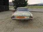 1963 Buick Special Picture 3