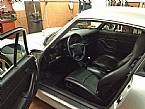 1993 Porsche Carrera Picture 3