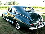 1941 Packard Clipper Picture 3