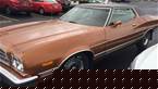 1973 Ford Gran Torino Picture 3