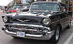 1957 Chevrolet 210 Picture 3