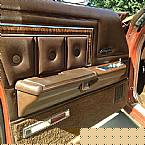 1973 Ford LTD Picture 3