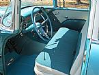 1955 Chevrolet Bel Air Picture 3