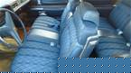 1973 Cadillac DeVille Picture 3