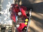 1953 MG TD Picture 3