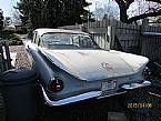 1960 Buick LeSabre Picture 3
