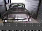 1957 Studebaker Silver Hawk Picture 3