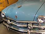 1951 Ford Country Squire Picture 3