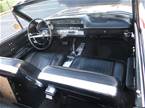 1963 Chevrolet Impala Picture 3