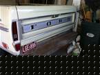 1969 Ford F250 Picture 3
