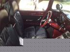 1956 Chevrolet 3100 Picture 3