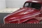 1940 Ford Deluxe Picture 3