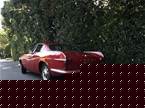 1964 Volvo P1800 Picture 3