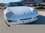 Porsche Porsche 968 Picture 3