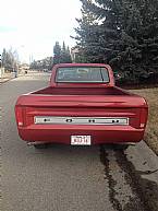 1977 Ford F100 Picture 3