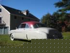 1950 Chevrolet Bel Air Picture 3