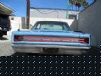 1966 Dodge Coronet Picture 3