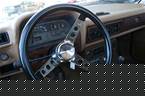 1979 Subaru BRAT Picture 3