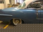 1956 Cadillac Eldorado Picture 3