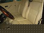 1933 Pontiac 5 Window Coupe Picture 3