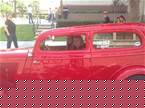 1934 Ford Tudor Picture 3