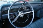 1966 Chevrolet El Camino Picture 3