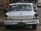 1963 Studebaker Lark Picture 3